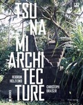 Cover: Tsunami Architecture - Folio