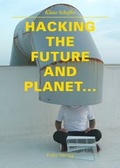Cover: Hacking the Future and Planet... - Folio