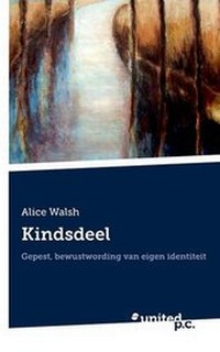 Enlarge image Cover: Kindsdeel - united p. c.