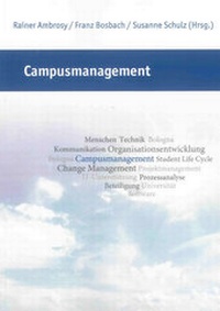 Abbildung von: Campusmanagement - Shaker