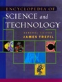 Cover: The Encyclopedia of Science and Technology - Routledge