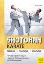 Bild: Shotokan Karate - Meyer & Meyer
