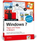 Cover: Windows 7 - Vierfarben