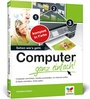 Cover: Computer - ganz einfach! - Vierfarben