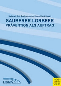 Abbildung von: Sauberer Lorbeer - Meyer & Meyer