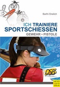 Cover: Ich trainiere Sportschie&szlig;en - Meyer & Meyer