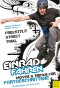 Cover: Einradfahren - Meyer & Meyer