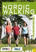 Cover: Nordic Walking - Meyer & Meyer