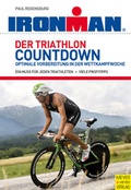 Cover: Der Triathlon-Countdown - Meyer & Meyer