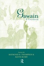 Cover: Gawain - Routledge