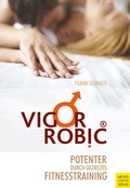 Cover: VigorRobic&reg; - Meyer & Meyer