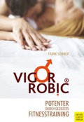 Cover: VigorRobic - Meyer & Meyer