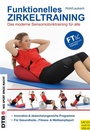 Cover: Funktionelles Zirkeltraining - Meyer & Meyer