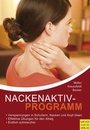 Cover: Nackenaktivprogramm - Meyer & Meyer
