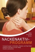 Cover: Nackenaktivprogramm - Meyer & Meyer
