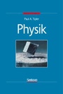 Bild: Physik - Spektrum Akademischer Verlag