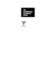 Cover: Human Associative Memory - Lawrence Erlbaum Associates Inc