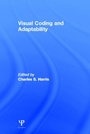 Cover: Visual Coding and Adaptability - Lawrence Erlbaum Associates Inc
