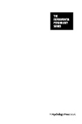 Cover: Principles of Learning and Memory - Lawrence Erlbaum Associates Inc