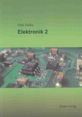 Cover: Elektronik 2 - Shaker