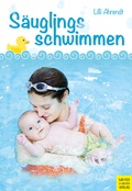 Cover: S&auml;uglingsschwimmen - Meyer & Meyer