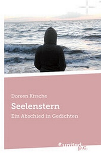 Enlarge image Cover: Seelenstern - united p.c.