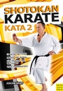 Bild: Shotokan Karate - KATA 2 - Meyer & Meyer