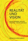 Cover: Realit&auml;t und Vision - Fischer, Karin
