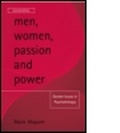 Cover: Men, Women, Passion and Power - Routledge