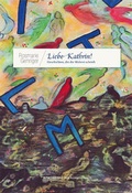 Cover: Liebe Kathrin! - Fischer, Karin