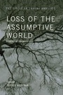 Cover: Loss of the Assumptive World - Routledge