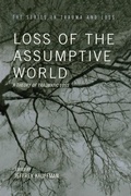 Cover: Loss of the Assumptive World - Routledge