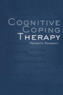 Bild: Cognitive Coping Therapy - Routledge