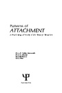 Cover: Patterns of Attachment - Lawrence Erlbaum Associates Inc