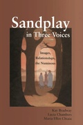 Bild: Sandplay in Three Voices - Routledge