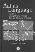 Bild: Art as Language - Brunner-Routledge