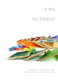 Abbildung von: no basics - BoD - Books on Demand