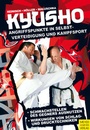 Cover: Kyusho - Meyer & Meyer