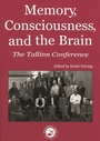 Bild: Memory, Consciousness and the Brain - Psychology Press Ltd