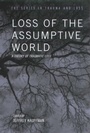 Cover: Loss of the Assumptive World - Brunner-Routledge