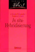 Cover: In situ-Hybridisierung - Spektrum Akademischer Verlag