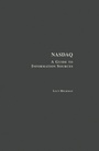 Cover: Nasdaq - Routledge