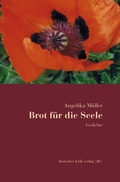 Cover: Brot f&uuml;r die Seele - Fischer, Karin