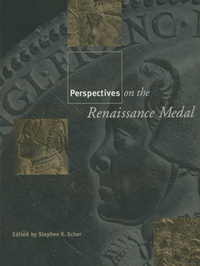 Enlarge image Cover: Perspectives on the Renaissance Medal - Routledge
