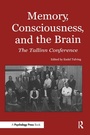Bild: Memory, Consciousness and the Brain - Psychology Press Ltd
