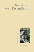 Cover: Mein Du und Ich - Fischer, Karin
