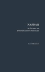 Cover: Nasdaq - Routledge