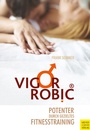 Cover: VigorRobic® - Meyer & Meyer