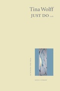Cover: JUST DO - Fischer, Karin