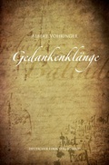 Cover: Gedankenkl&auml;nge - Fischer, Karin